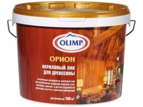 Лак для стен на водной основе. Где применяется? 12