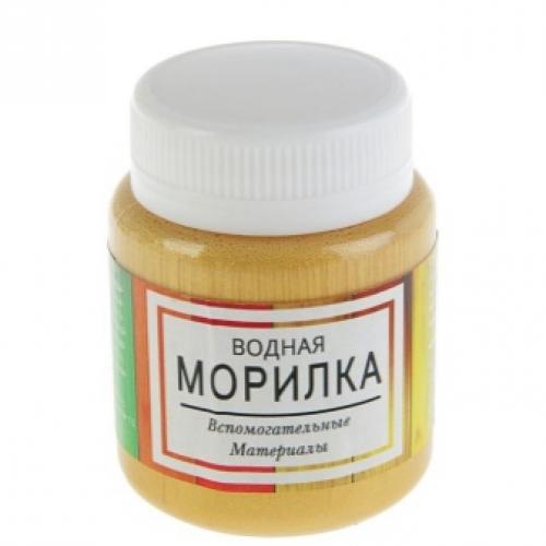 Лак для стен на водной основе. Где применяется? 14