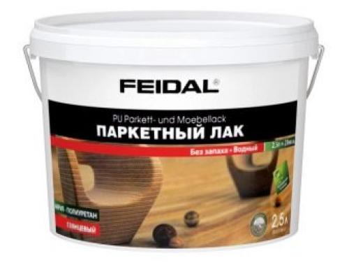 Лак для стен на водной основе. Где применяется? 08