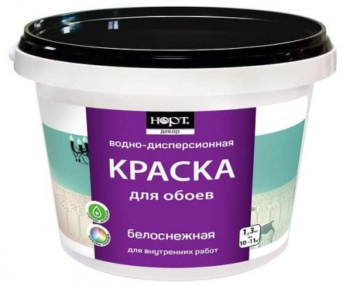 Краска для обоев моющаяся. Краска для окрашивания обоев 02 Краска для обоев моющаяся. Краска для окрашивания обоев 02