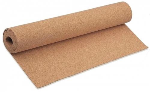 Можно ли клеить обои на лакированную стену. Для каких обоев можно использовать лак 12