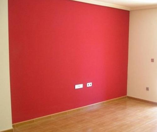 Можно ли красить флизелиновые обои. Покраска флизелиновых обоев своими руками 03 Можно ли красить флизелиновые обои. Покраска флизелиновых обоев своими руками 03