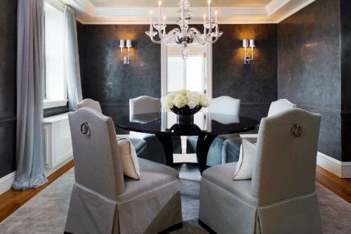 Обои под покраску имитация стены. Особенности и разновидности материалов