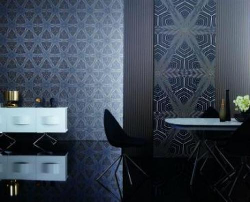 Виниловые обои на бумажной и флизелиновой основе. Положительные характеристики 23 Виниловые обои на бумажной и флизелиновой основе. Положительные характеристики 23