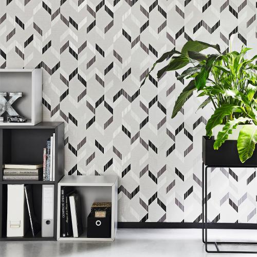 Виниловые обои или флизелиновые. Виниловые или флизелиновые обои - какие выбрать?