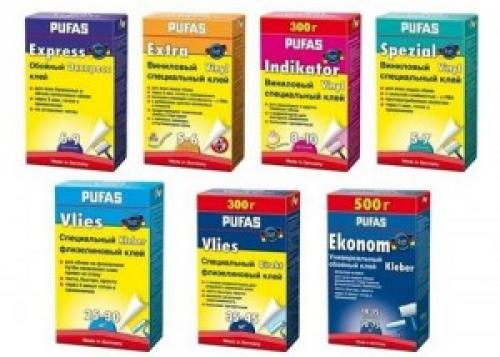 Как клеить виниловые обои правильно. Как клеить виниловые обои- узнаем у мастера(с фото) 16 Как клеить виниловые обои правильно. Как клеить виниловые обои- узнаем у мастера(с фото) 16