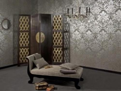 Виниловые обои на бумажной и флизелиновой основе. Положительные характеристики 21 Виниловые обои на бумажной и флизелиновой основе. Положительные характеристики 21