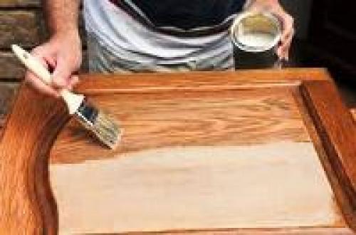 Виниловые обои на бумажной и флизелиновой основе. Положительные характеристики