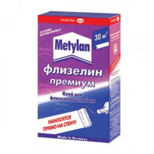 Виниловые обои на бумажной и флизелиновой основе. Положительные характеристики 06 Виниловые обои на бумажной и флизелиновой основе. Положительные характеристики 06