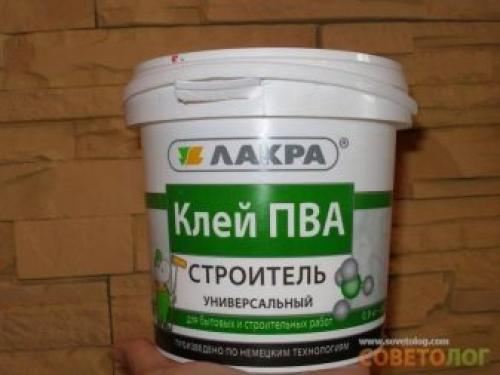 Как клеить виниловые обои правильно. Как клеить виниловые обои- узнаем у мастера(с фото) 21 Как клеить виниловые обои правильно. Как клеить виниловые обои- узнаем у мастера(с фото) 21