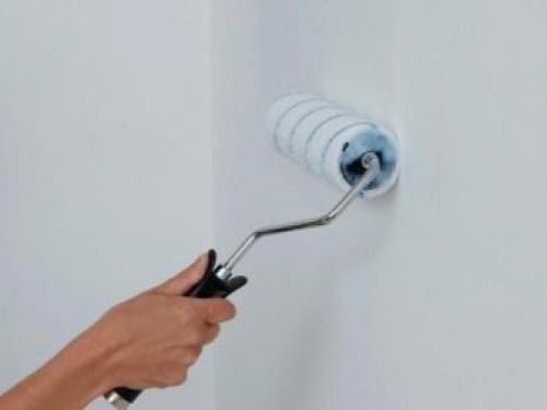 Как клеить виниловые обои правильно. Как клеить виниловые обои- узнаем у мастера(с фото) 20 Как клеить виниловые обои правильно. Как клеить виниловые обои- узнаем у мастера(с фото) 20