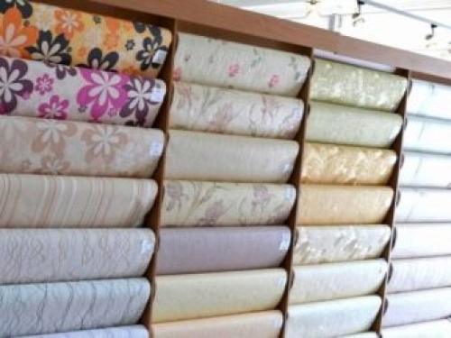 Как клеить виниловые обои правильно. Как клеить виниловые обои- узнаем у мастера(с фото) 17 Как клеить виниловые обои правильно. Как клеить виниловые обои- узнаем у мастера(с фото) 17