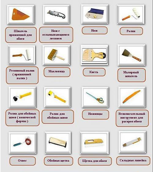 Как клеить виниловые обои правильно. Как клеить виниловые обои- узнаем у мастера(с фото) 07 Как клеить виниловые обои правильно. Как клеить виниловые обои- узнаем у мастера(с фото) 07