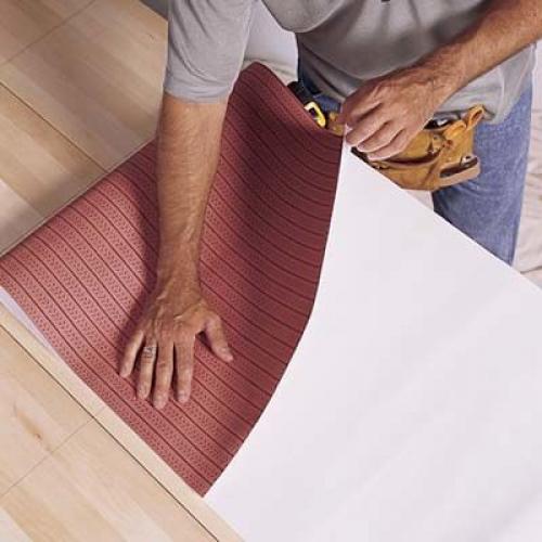 Как клеить виниловые обои правильно. Как клеить виниловые обои- узнаем у мастера(с фото) 09 Как клеить виниловые обои правильно. Как клеить виниловые обои- узнаем у мастера(с фото) 09