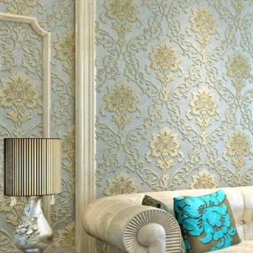 Виниловые обои на бумажной и флизелиновой основе. Положительные характеристики 18 Виниловые обои на бумажной и флизелиновой основе. Положительные характеристики 18