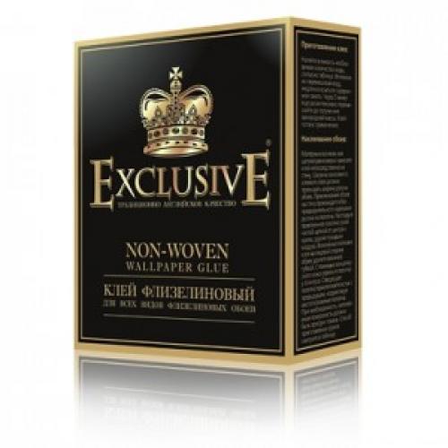 Виниловые обои на бумажной и флизелиновой основе. Положительные характеристики 05 Виниловые обои на бумажной и флизелиновой основе. Положительные характеристики 05