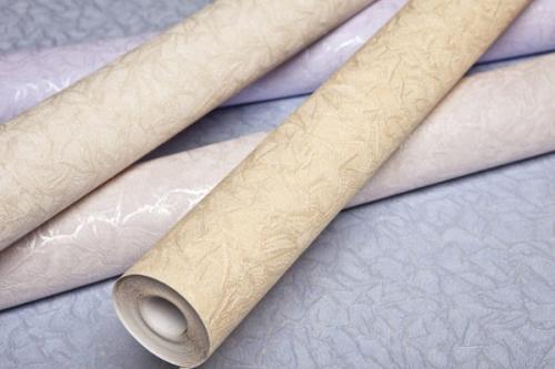 Какие обои нельзя красить. Какой вид обоев нельзя использовать под окраску