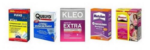 Флизелиновые обои для стен. Плюсы и минусы 05 Флизелиновые обои для стен. Плюсы и минусы 05