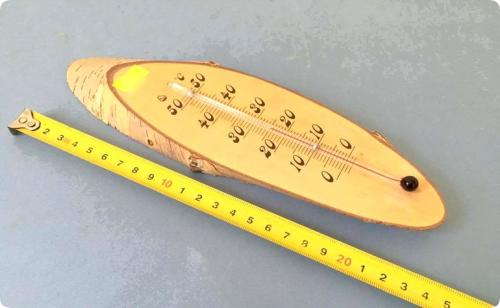 Можно ли клеить обои при отоплении. Можно ли клеить обои зимой в квартире