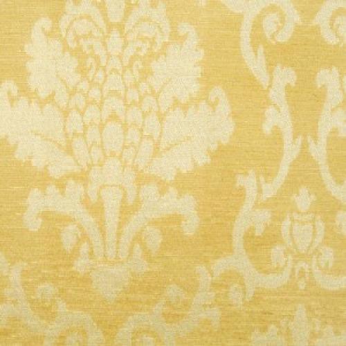 Как красиво поклеить обои на даче. Ремонт на даче: клеим обои