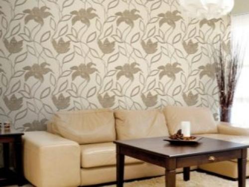 Обои на кухню виниловые на флизелиновой основе. Виды 04 Обои на кухню виниловые на флизелиновой основе. Виды 04