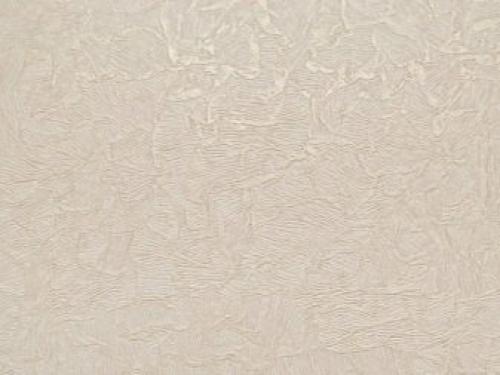 Обои на кухню виниловые на флизелиновой основе. Виды 01 Обои на кухню виниловые на флизелиновой основе. Виды 01