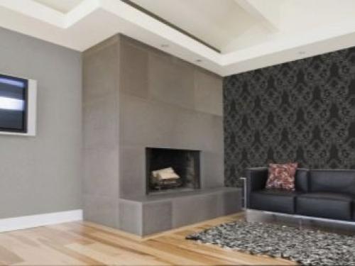 Обои на кухню виниловые на флизелиновой основе. Виды 02 Обои на кухню виниловые на флизелиновой основе. Виды 02