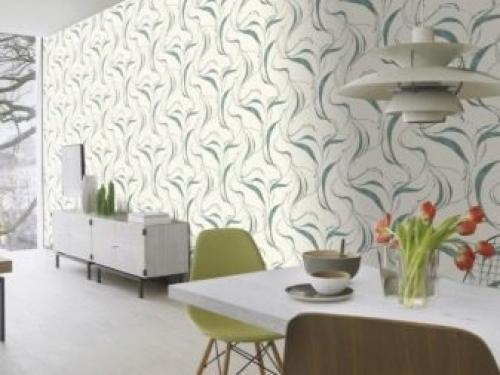 Обои на кухню виниловые на флизелиновой основе. Виды 03 Обои на кухню виниловые на флизелиновой основе. Виды 03