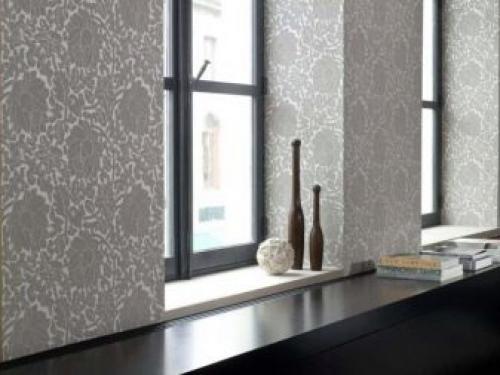 Обои на кухню виниловые на флизелиновой основе. Виды 05 Обои на кухню виниловые на флизелиновой основе. Виды 05