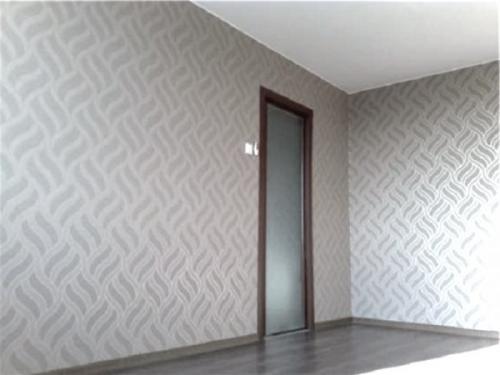 Высокая влажность при поклейке обоев. Почему не стоит клеить обои в сырую погоду