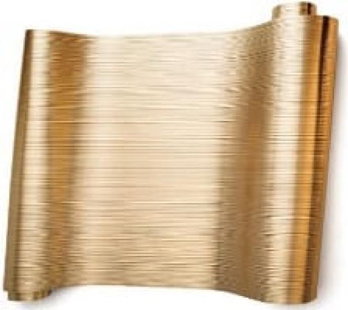 Моющиеся обои для кухни — наводим справки перед покупкой