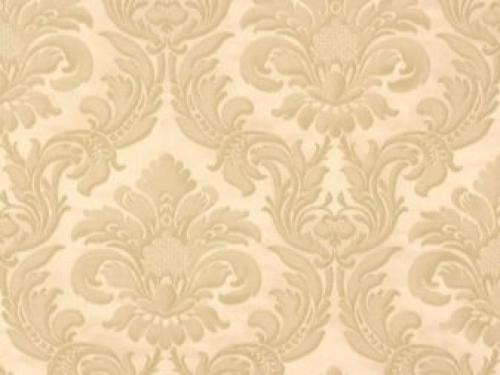 Детально расскажем об обои с акриловым напылением, что это. Общие данные 07