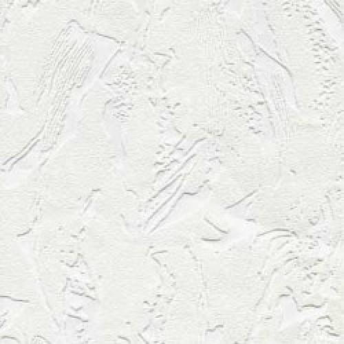 Флизелиновые обои. Как выбрать флизелиновые обои?