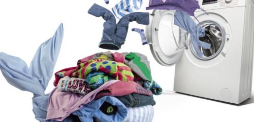 Можно ли клеить обои зимой на холодные стены. Можно ли клеить обои на холодные стены