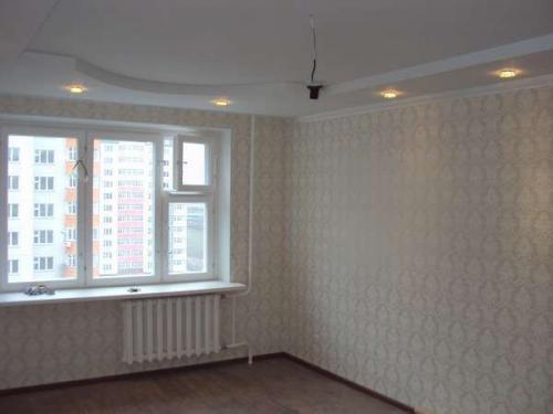 Высокая влажность при поклейке обоев. Почему не стоит клеить обои в сырую погоду