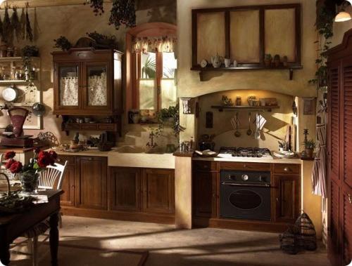 Выбор цвета краски для стен. Общие рекомендации по выбору цвета