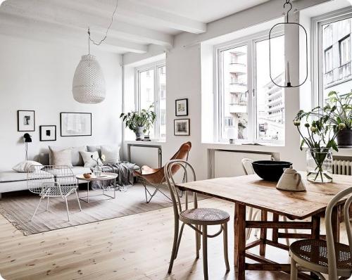 Выбор цвета краски для стен. Общие рекомендации по выбору цвета