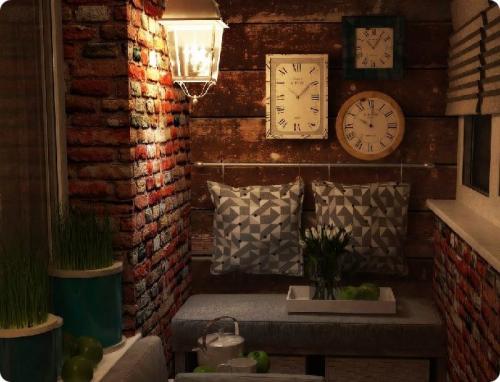 Выбор цвета краски для стен. Общие рекомендации по выбору цвета