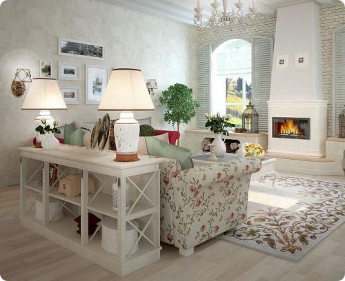 Выбор цвета краски для стен. Общие рекомендации по выбору цвета