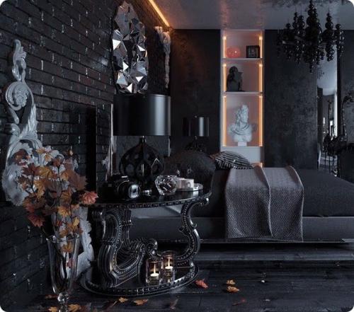 Выбор цвета краски для стен. Общие рекомендации по выбору цвета