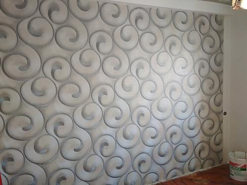 Можно ли клеить обои в дождь. Почему не стоит клеить обои в сырую погоду