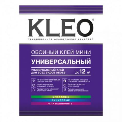Как клеить флизелиновые обои на неровные стены. Поклейка обоев на неровные стены: советы