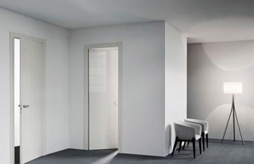 Как клеить виниловые обои на флизелиновой основе в углах. Типы углов в квартире и доме