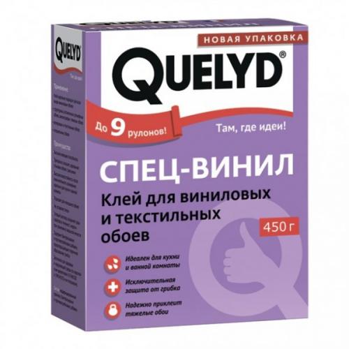 Как клеить флизелиновые обои на неровные стены. Поклейка обоев на неровные стены: советы