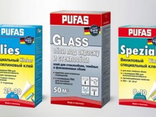 Правила наклеивания метровых флизилиновых обоев. Правила наклейки обоев на флизелиновой основе 03