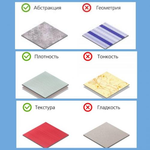 Как клеить флизелиновые обои на неровные стены. Поклейка обоев на неровные стены: советы