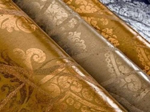 Правила наклеивания метровых флизилиновых обоев. Правила наклейки обоев на флизелиновой основе 27