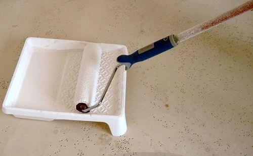 Можно ли клеить обои зимой. Как зимой клеить обои