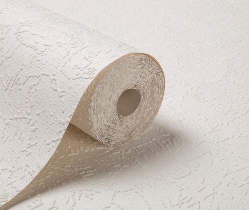 Обои под покраску без текстуры. Цены обоев под покраску, фото и технические параметры