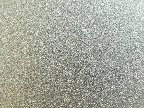 Как покрасить неровные стены. Что собой представляет